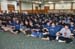 2-DSC_0016 (94)